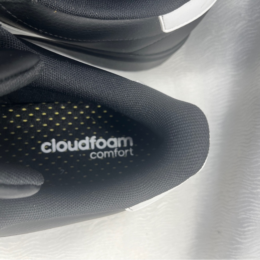 ADIDAS Grand Court 2.0 - Picture 8 of 16